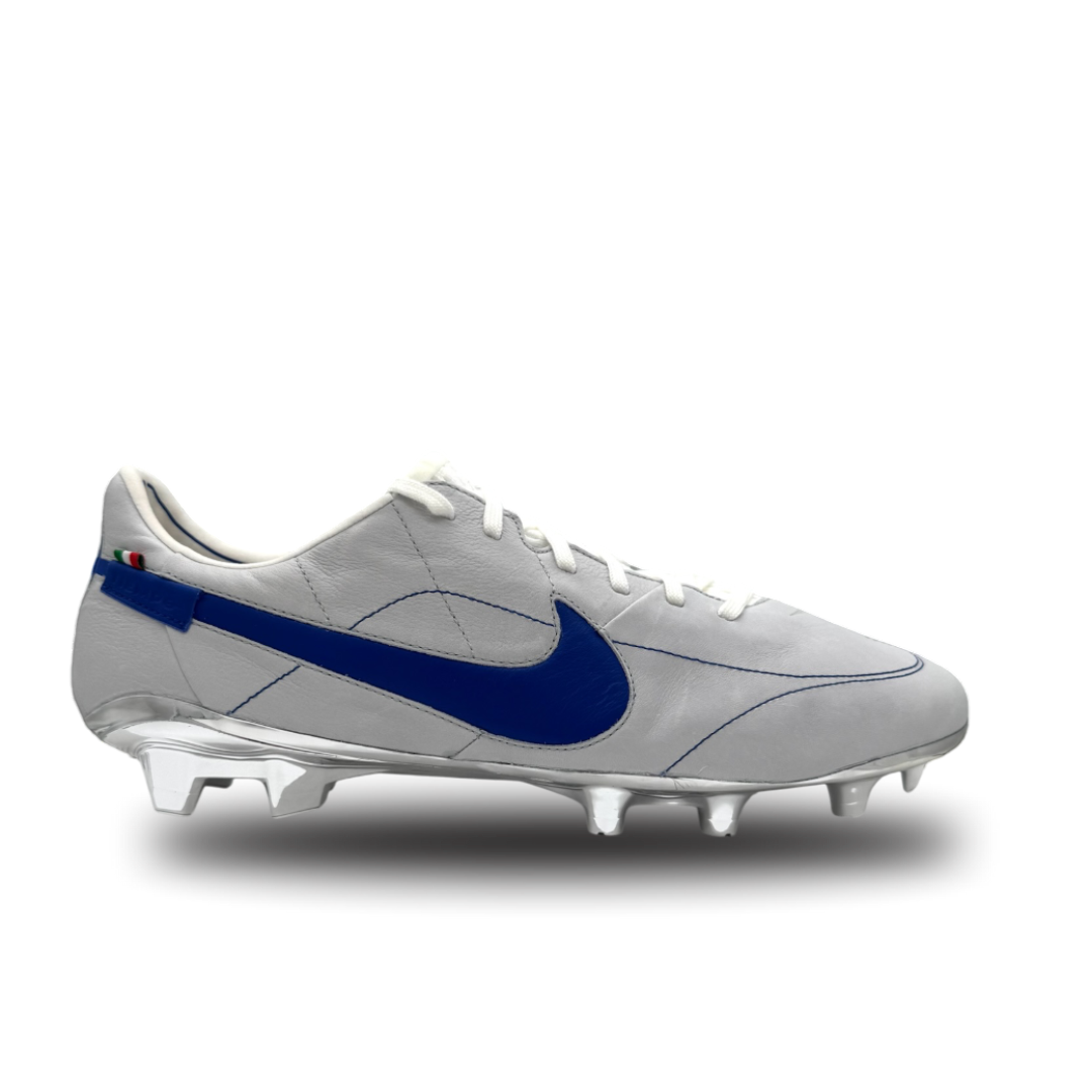 Nike Tiempo Legend Elite FG Montebelluna