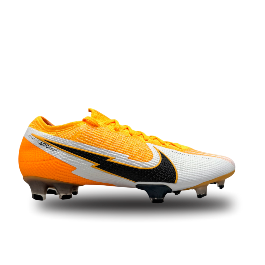 Nike Mercurial Vapor VIII 13 Elite FG