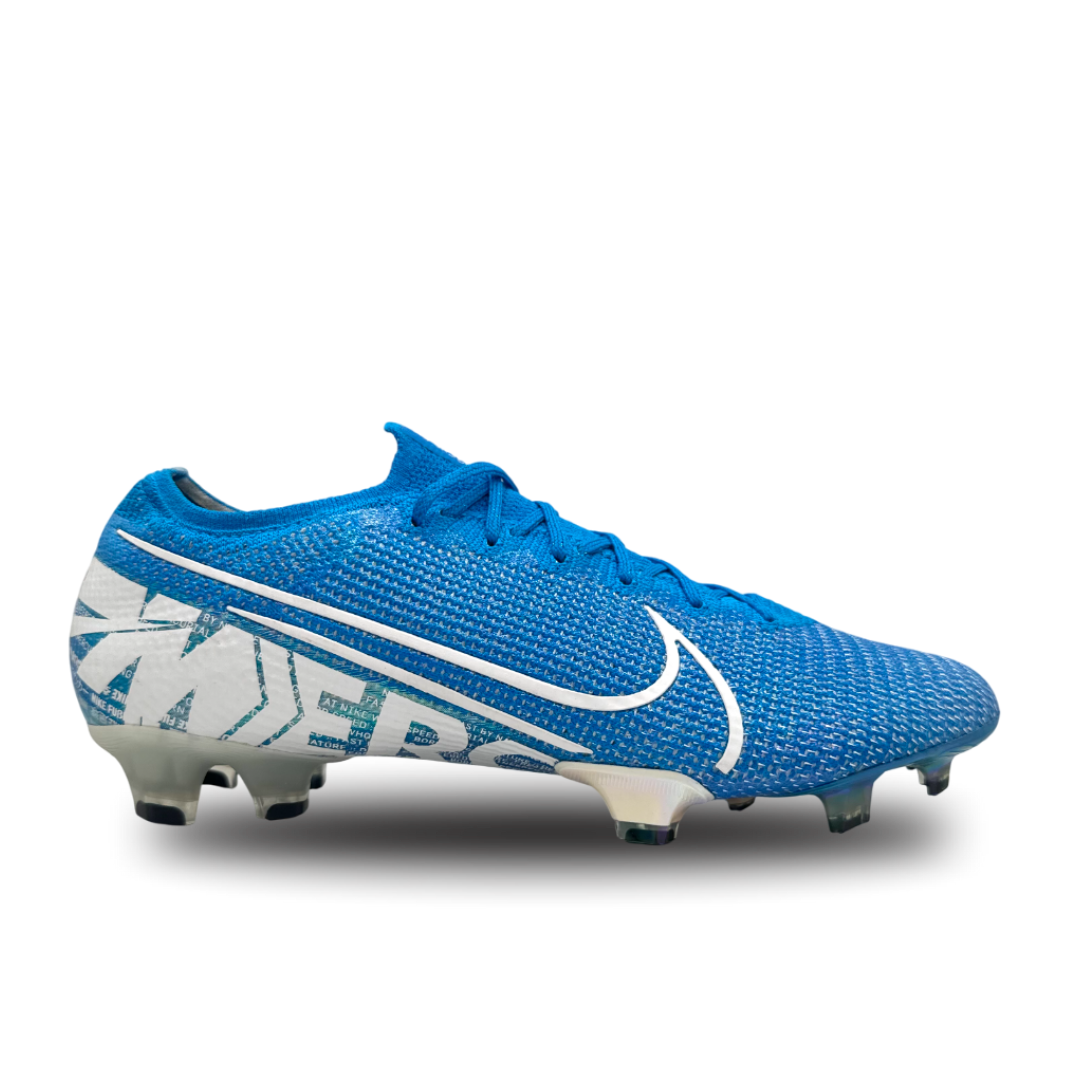 Nike Mercurial Vapor 13 XIII Elite FG