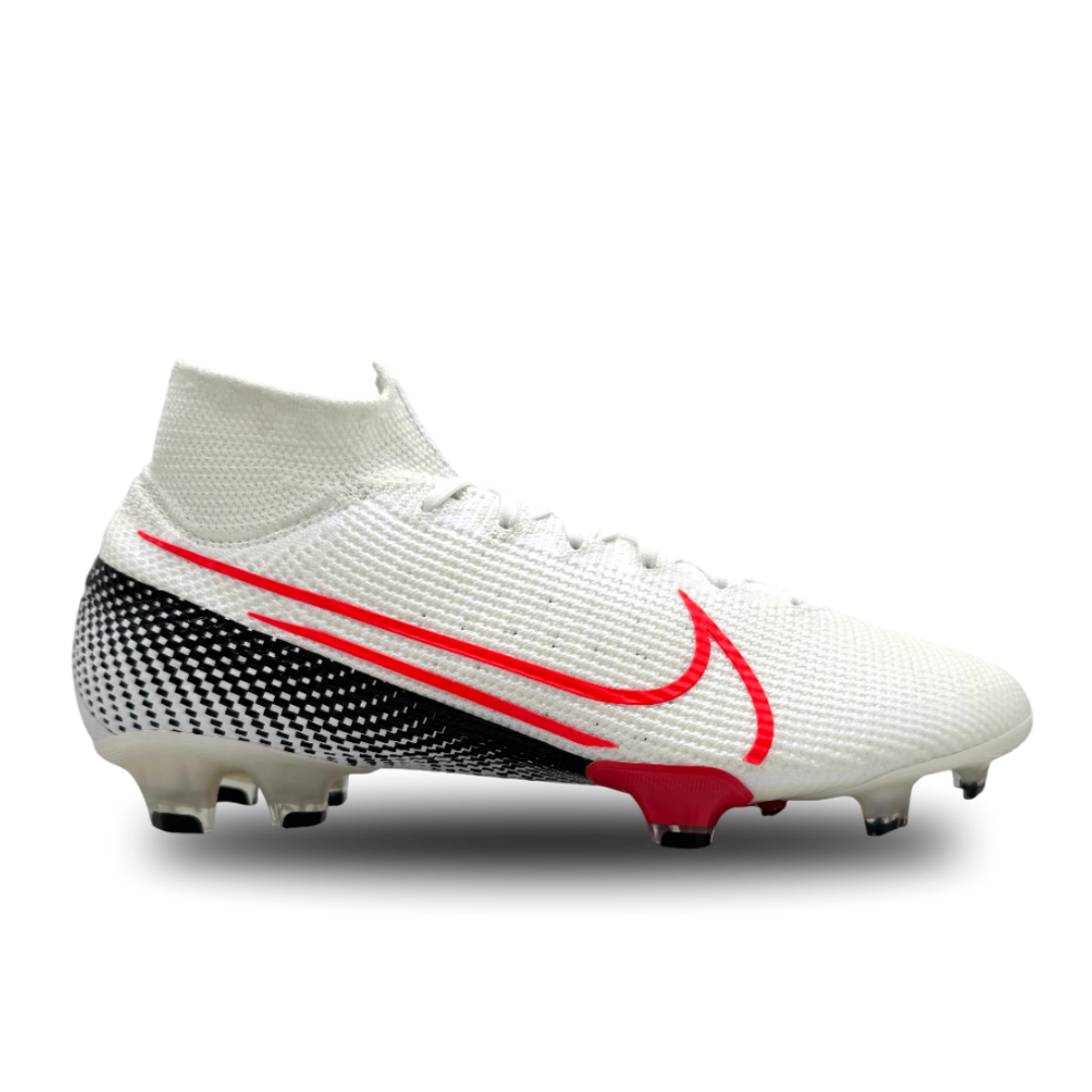 Nike Mercurial Superfly 7 VII Elite FG