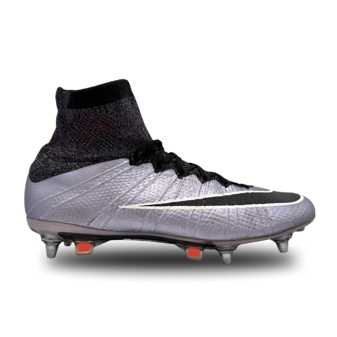 Nike Mercurial Superfly 4 IV Elite SG-Pro