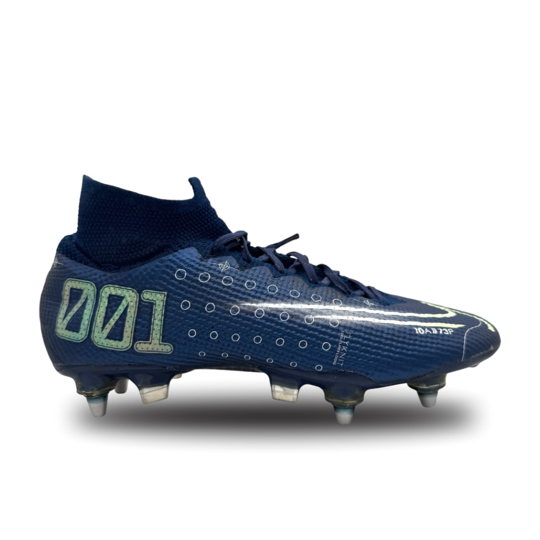 Nike Mercurial Superfly 7 VII Elite SG AC MDS