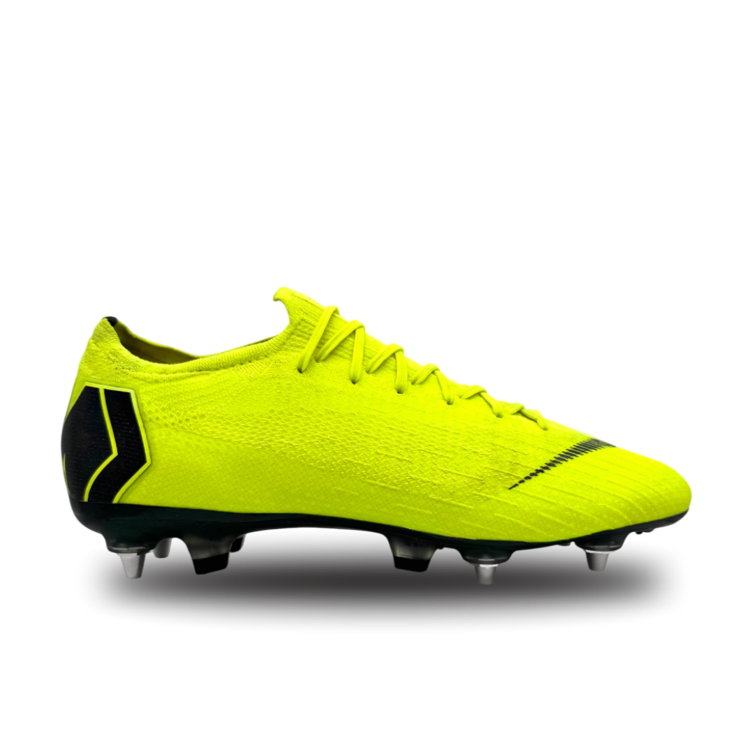 Nike Mercurial Vapor 12 XVII Elite SG-Pro AC