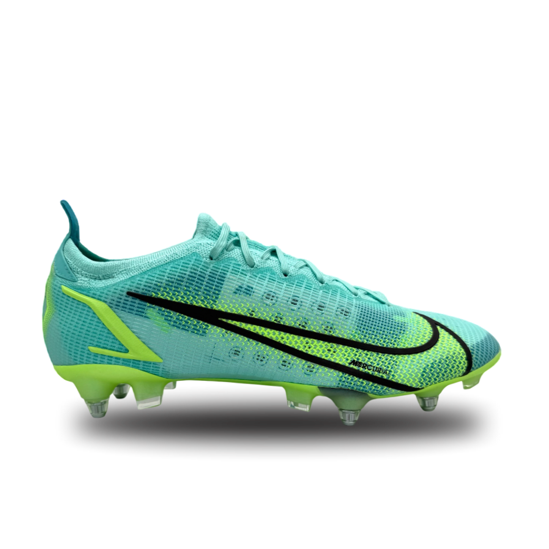 Nike Mercurial Vapor 14 XIV Elite SG-Pro AC