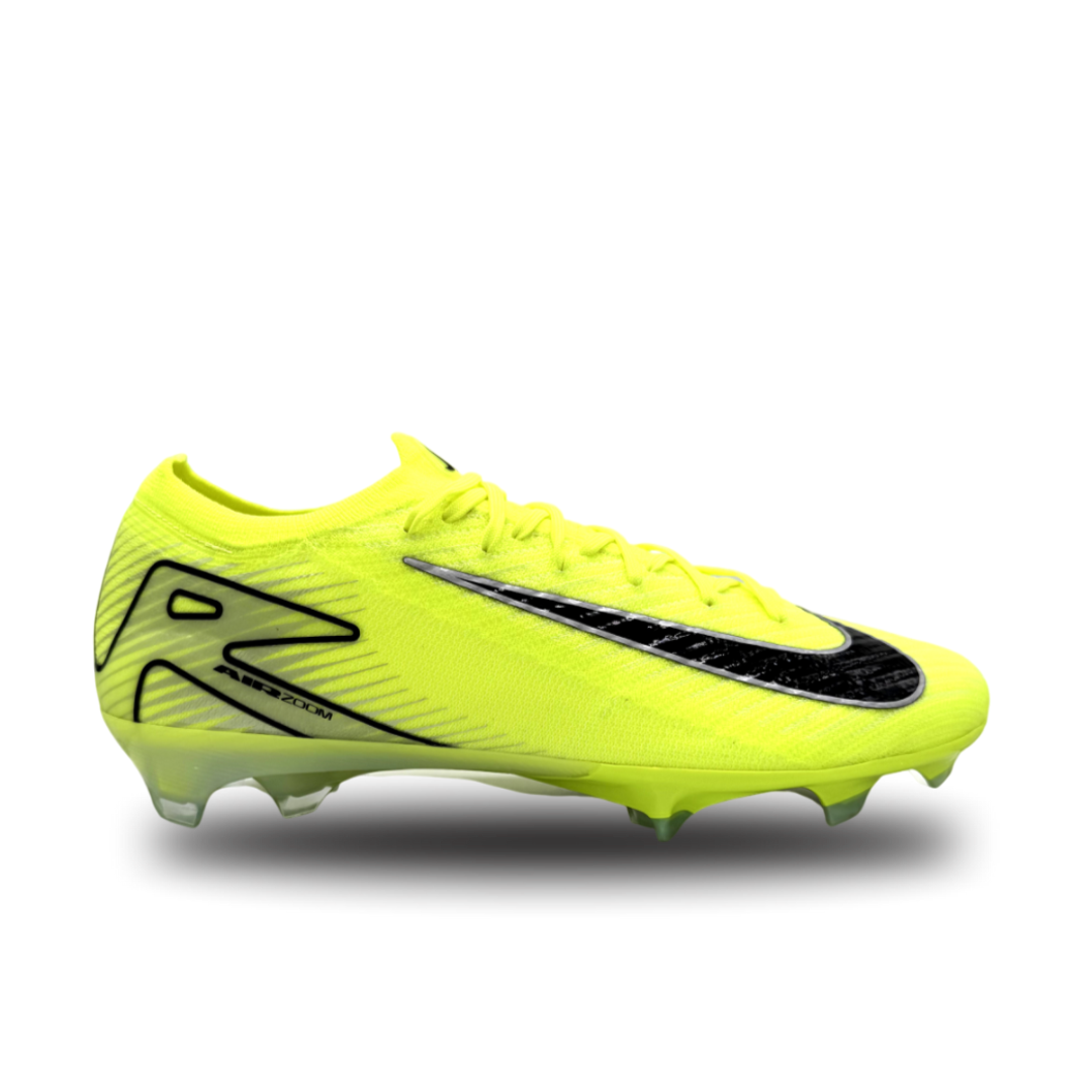Nike Mercurial Vapor 16 XVI Elite FG Mad Voltage