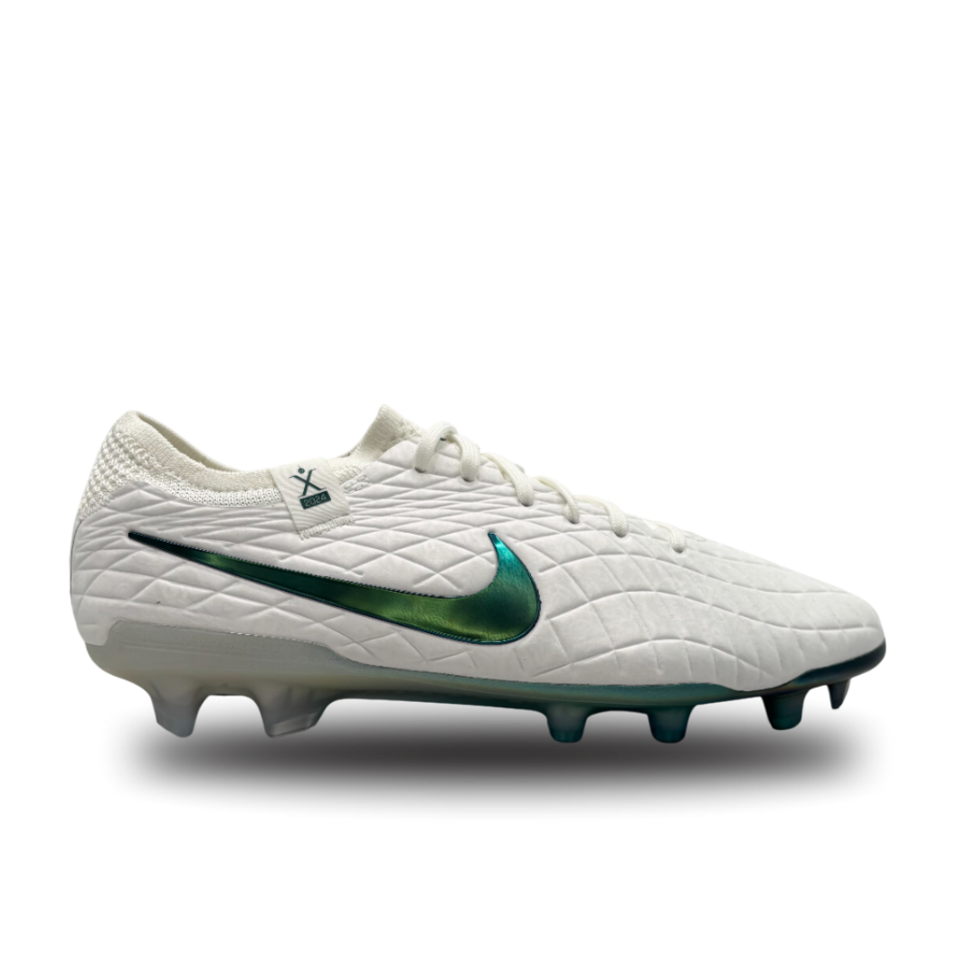 Nike Tiempo Legend 10 Elite FG Pearl