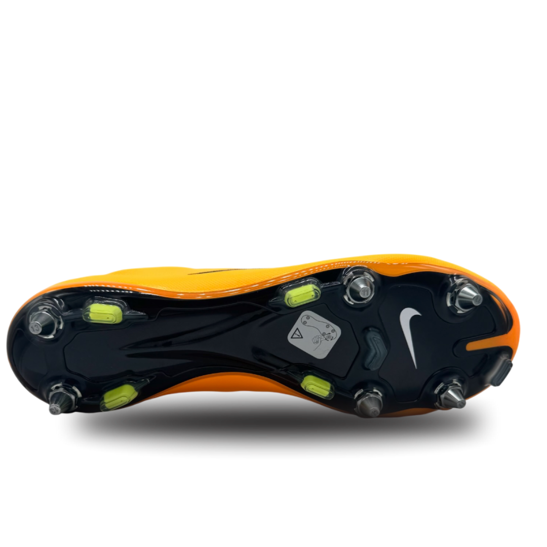 Nike Mercurial Vapor 10 X Elite SG