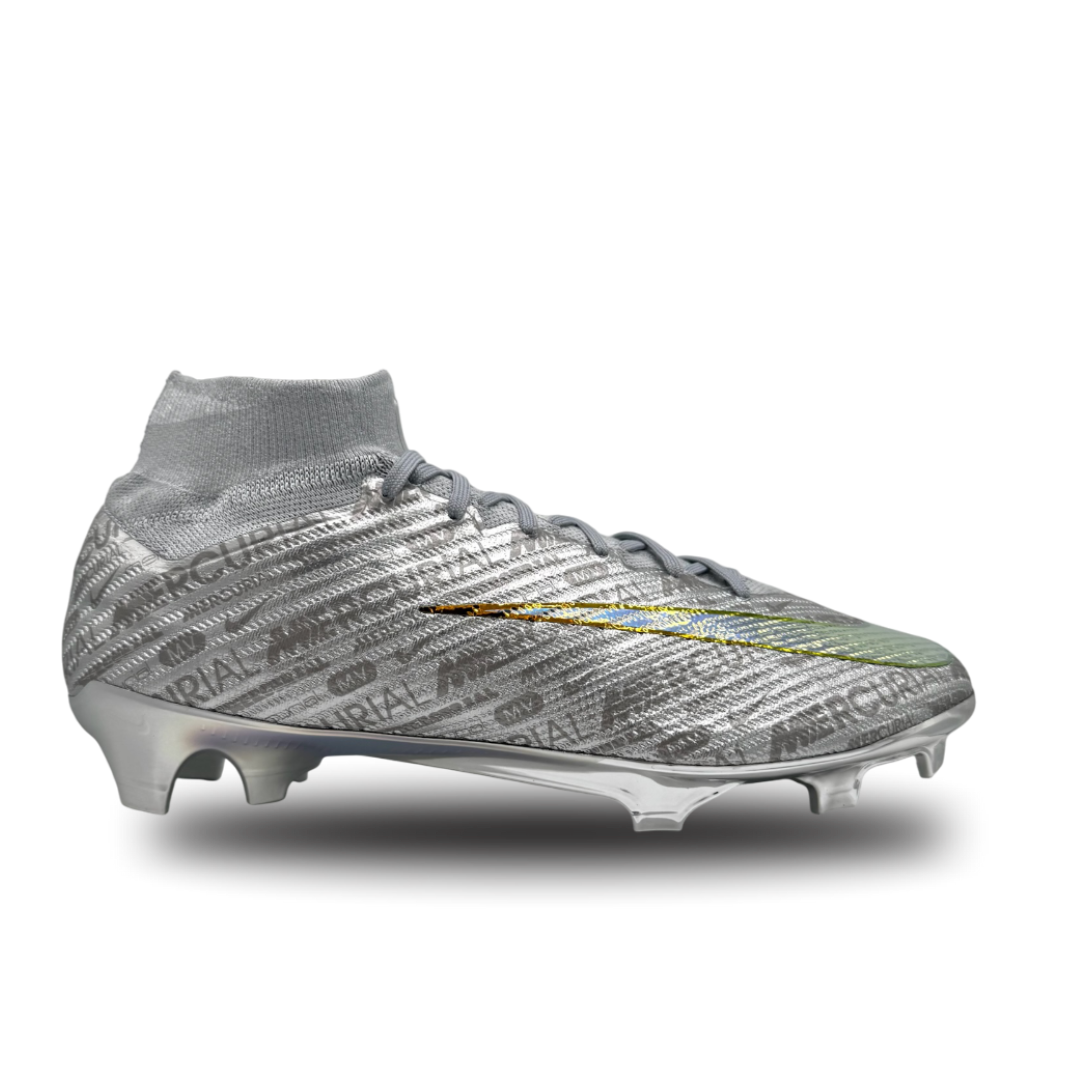 Nike Mercurial Superfly 9 IX Elite FG
