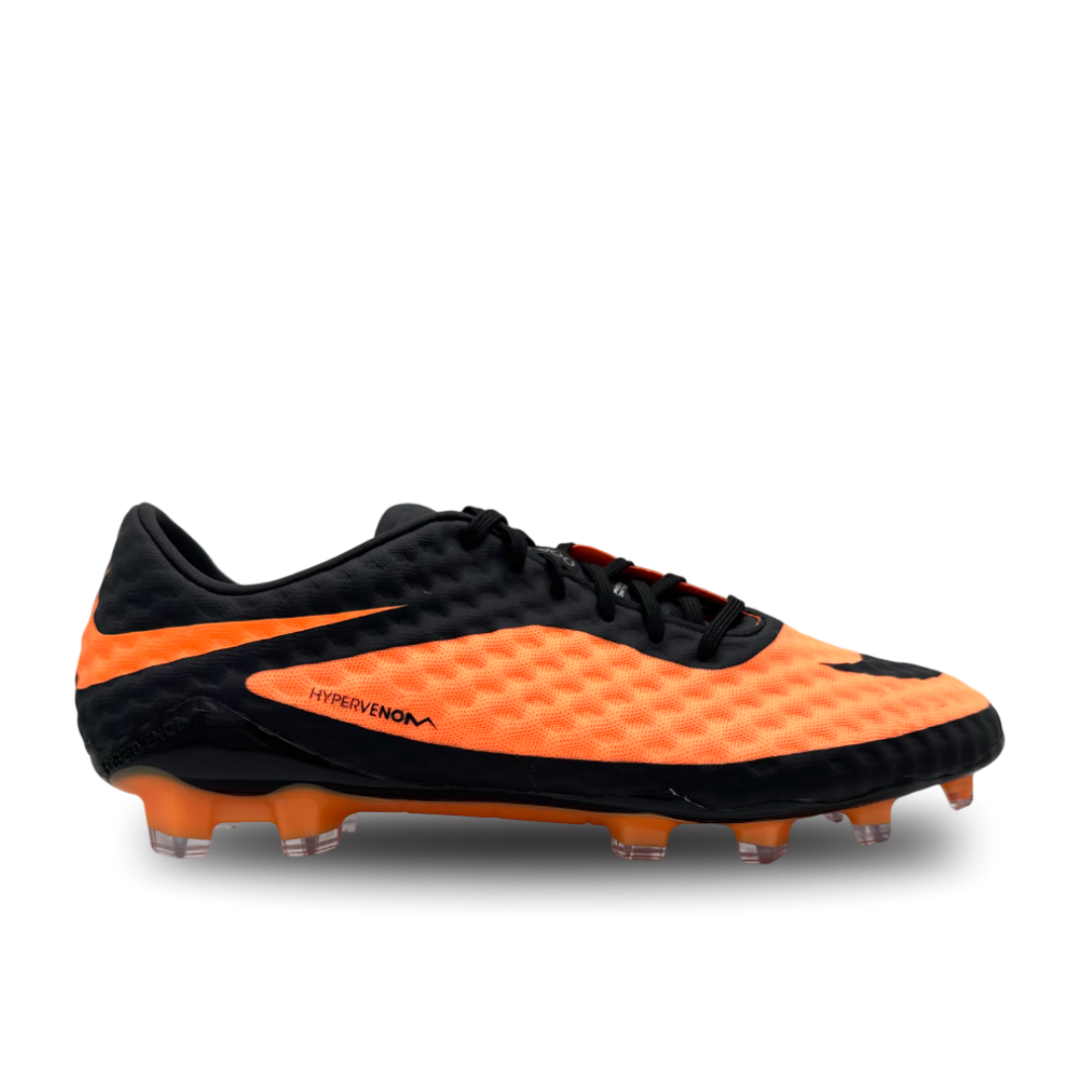 Nike Hypervenom Phantom RGN SE