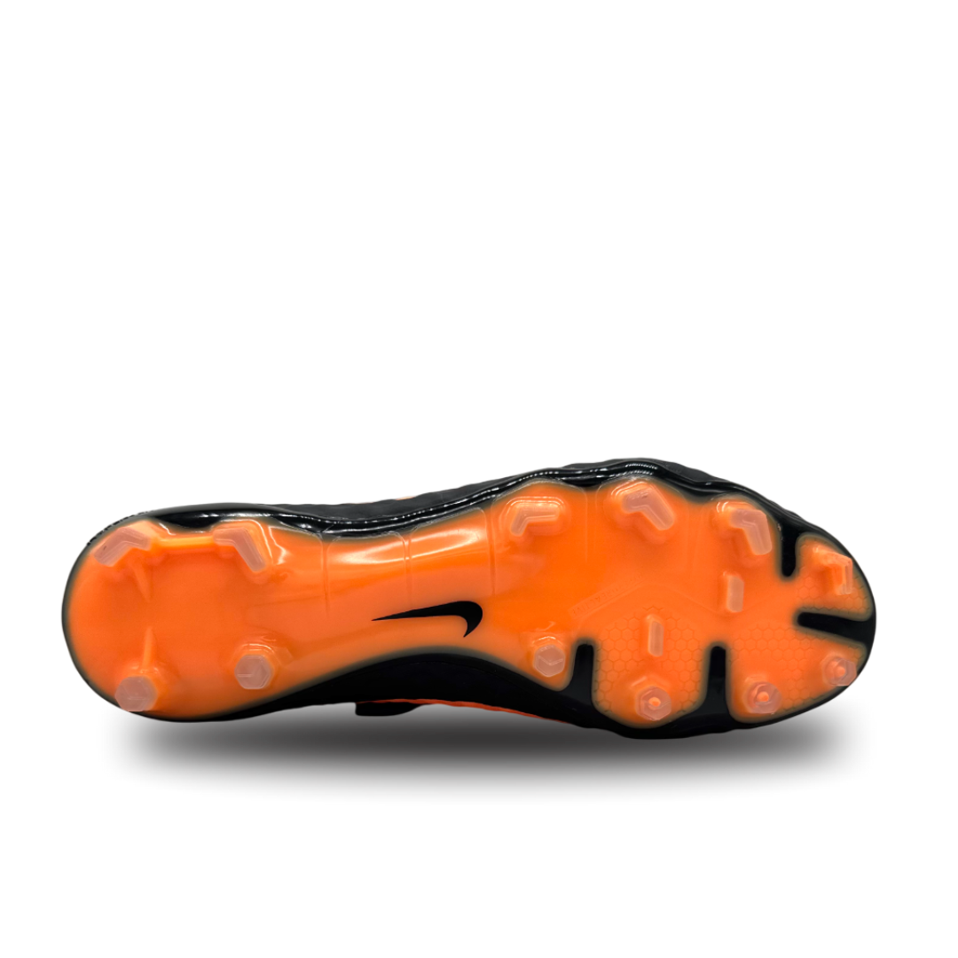Nike Hypervenom Phantom RGN SE